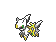 Arceus